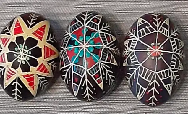 Screenshot 2025-02-18 at 11.31.11 AM